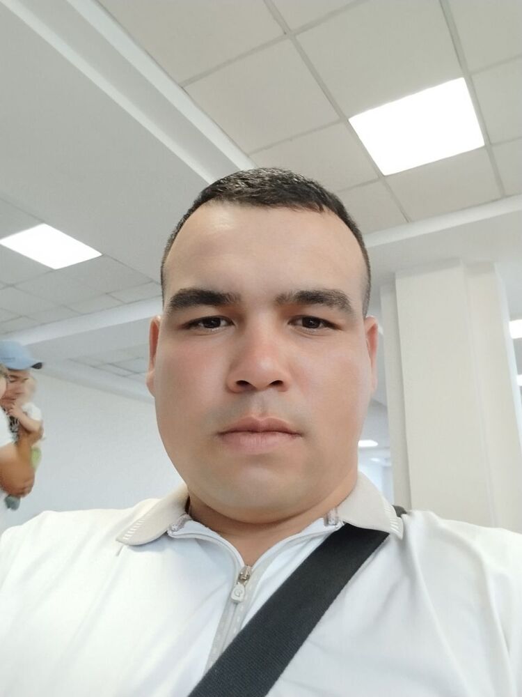  -,   , 29 ,   ,   , c 
