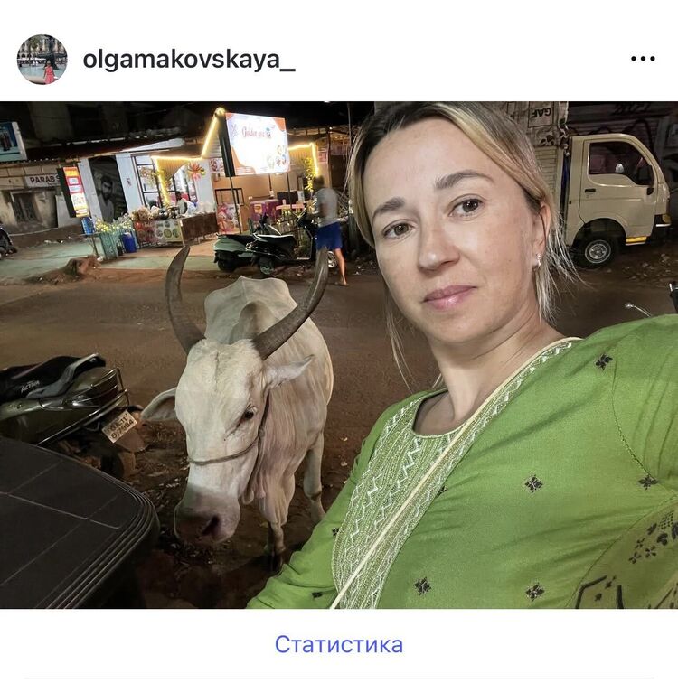 ���������� �����������, ���� ������� �����, 43 ����, ������������ ��� ����� � ���������, c�������� ���������