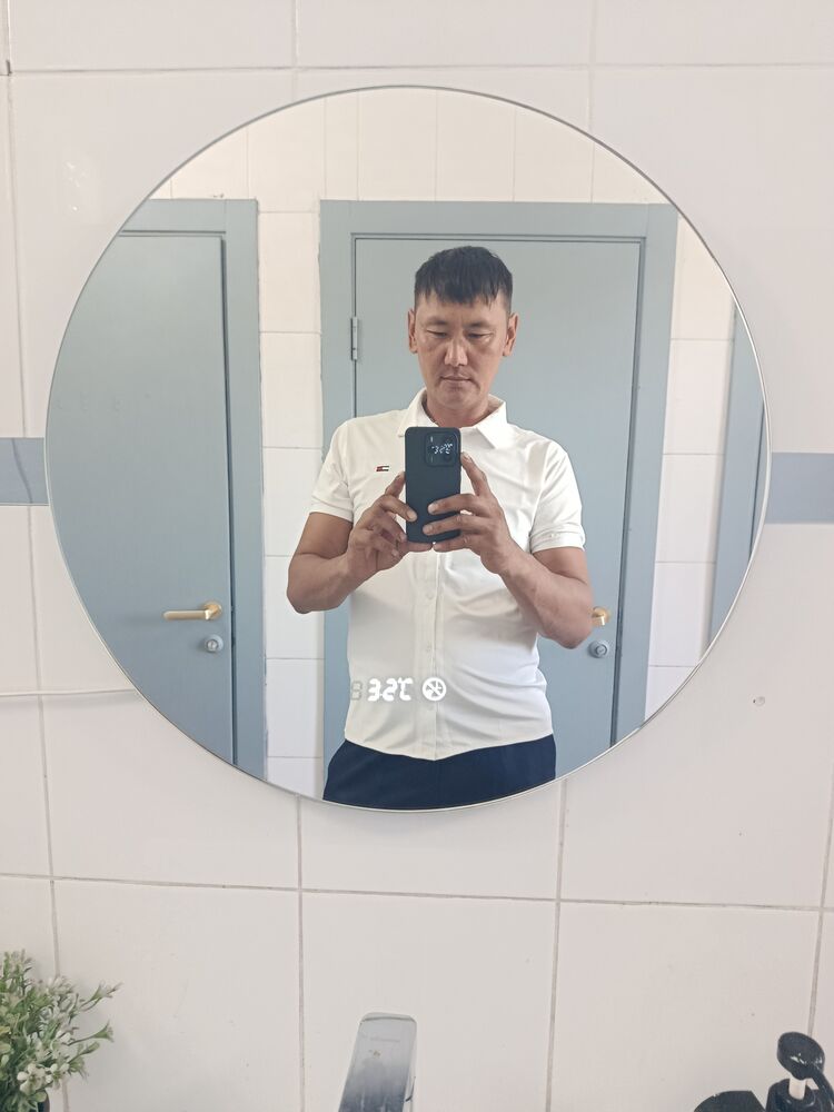 ���� 56266652 ������� �����, 34 ����, ���� ���������� � ������