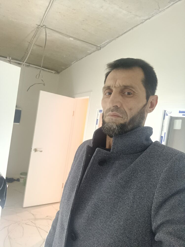  ,   , 46 ,     , c 