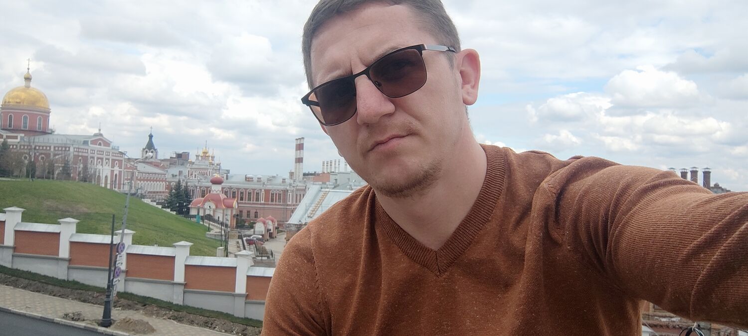 ���������� ������, ���� ������� Izya, 36 ���, ������������ ��� ������, ����� � ���������, ���������