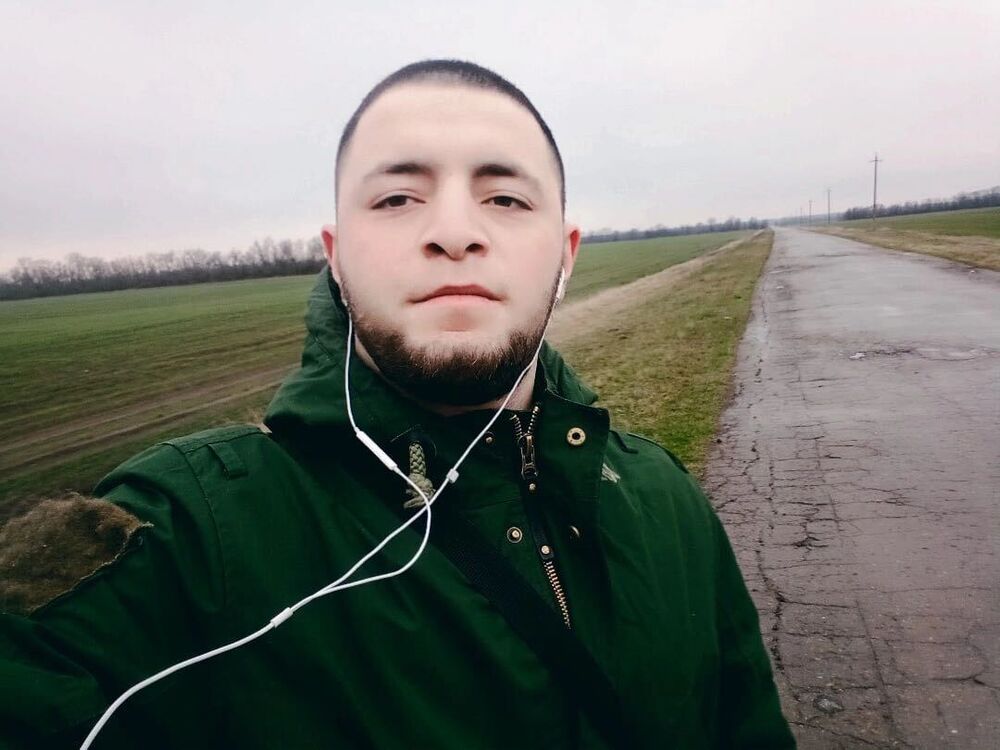 ���� 39327302 ������� ���, 35 ���, ���� ���������� � ������