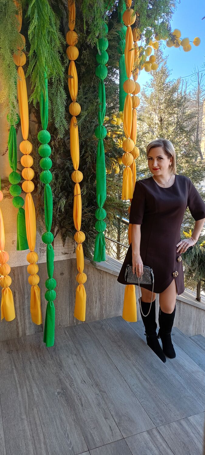 ���� 56052112 ������� �����, 42 ����, ���� ���������� � �������