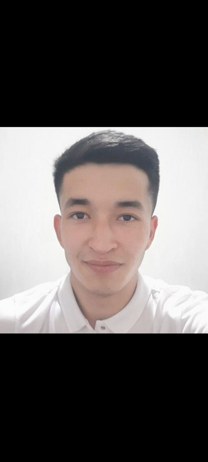 ���� 42738632 ������� Ramil, 35 ���, ���� ���������� � ������