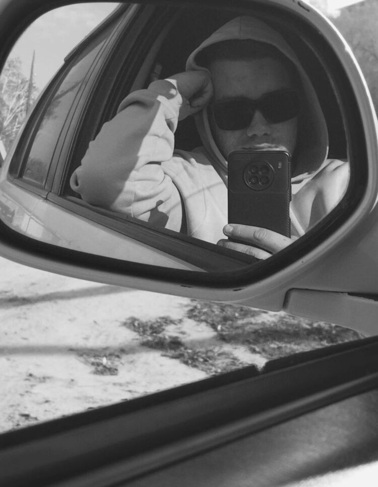 ���������� �����������, ���� ����� �����, 19 ���, ������������ ��� c�������� ���������, ���������