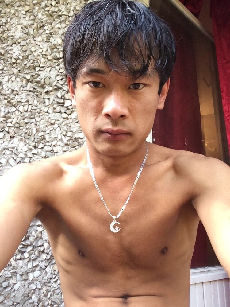 ���� 6889942 ������� �������, 35 ���, ���� ���������� � ������