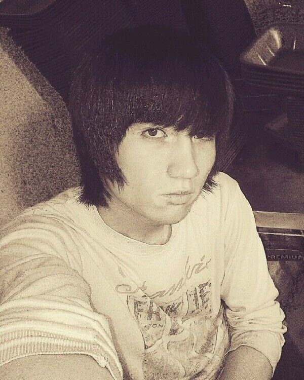 ���� 10613612 ������� �����, 33 ����, ���� ���������� � �����-����������