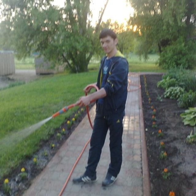 ���� 25293852 ������� Mes_si, 37 ���, ���� ���������� � ��������