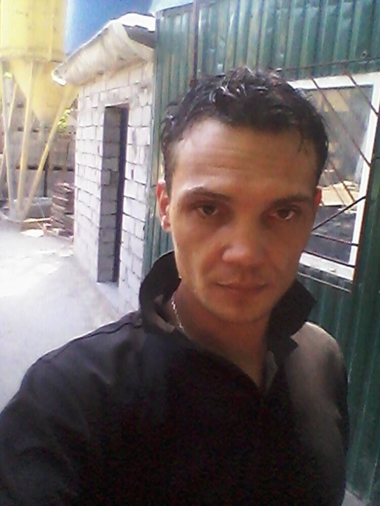 -,   , 38 ,   ,   , c 
