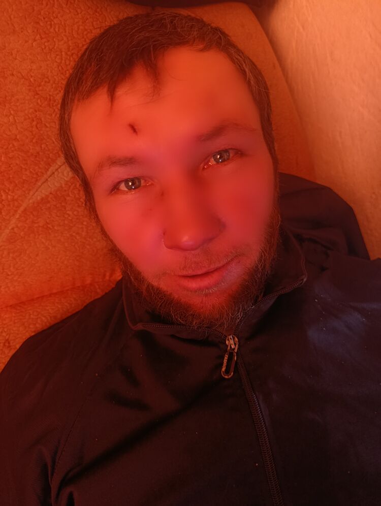 ���� 55819642 ������� �������, 34 ����, ���� ���������� � �����������