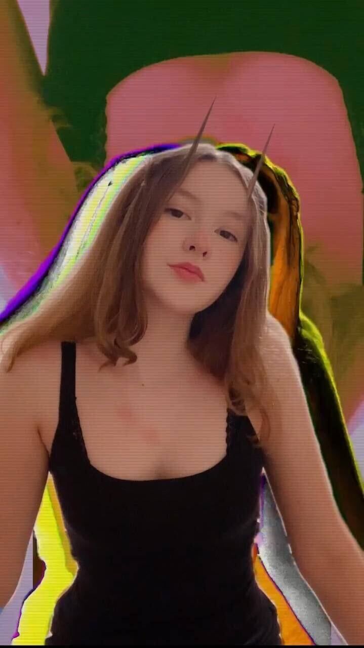  ,   , 24 ,   ,   , 