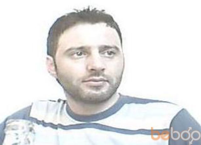 ���� 1039462 ������� ����, 49 ���, ���� ���������� � ��������