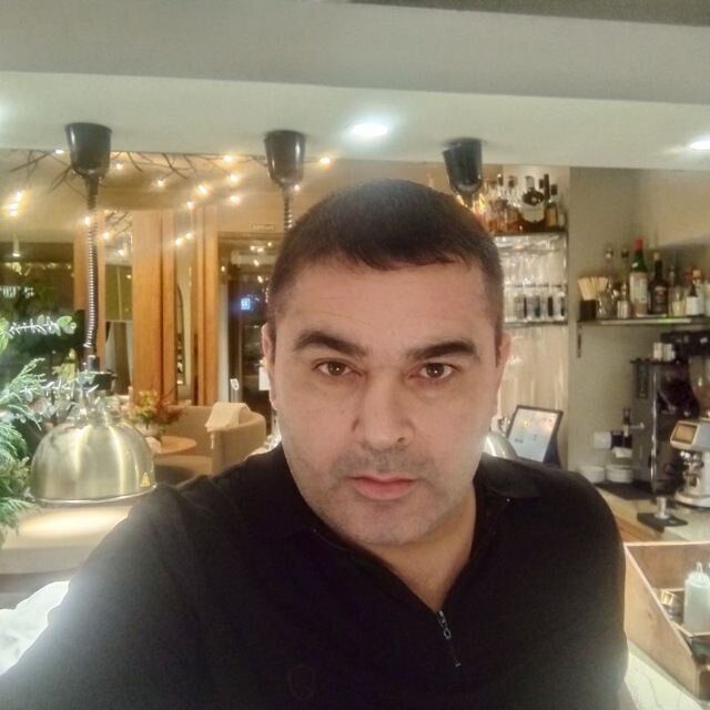  52815022  , 41 ,    
