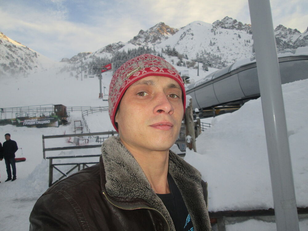 ���� 9146642 ������� ������, 37 ���, ���� ���������� � ������