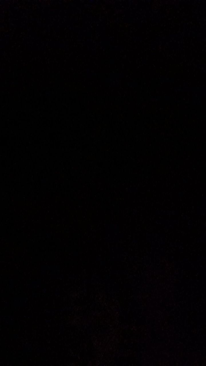  39526212    , 39 ,    