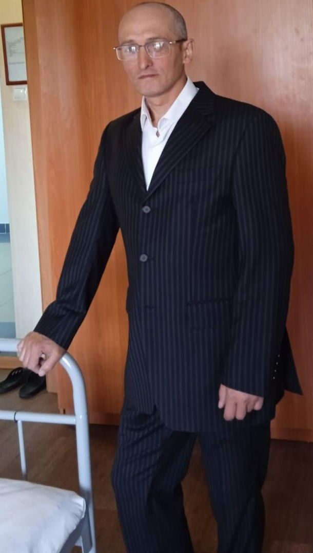 ���� 38604382 ������� �����, 50 ���, ���� ���������� � �������������