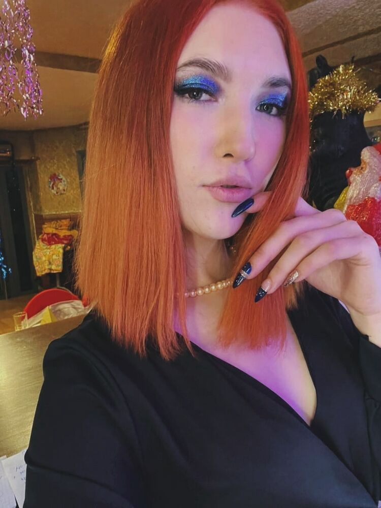 ���� 27169672 ������� �����, 23 ����, ���� ���������� � �����������