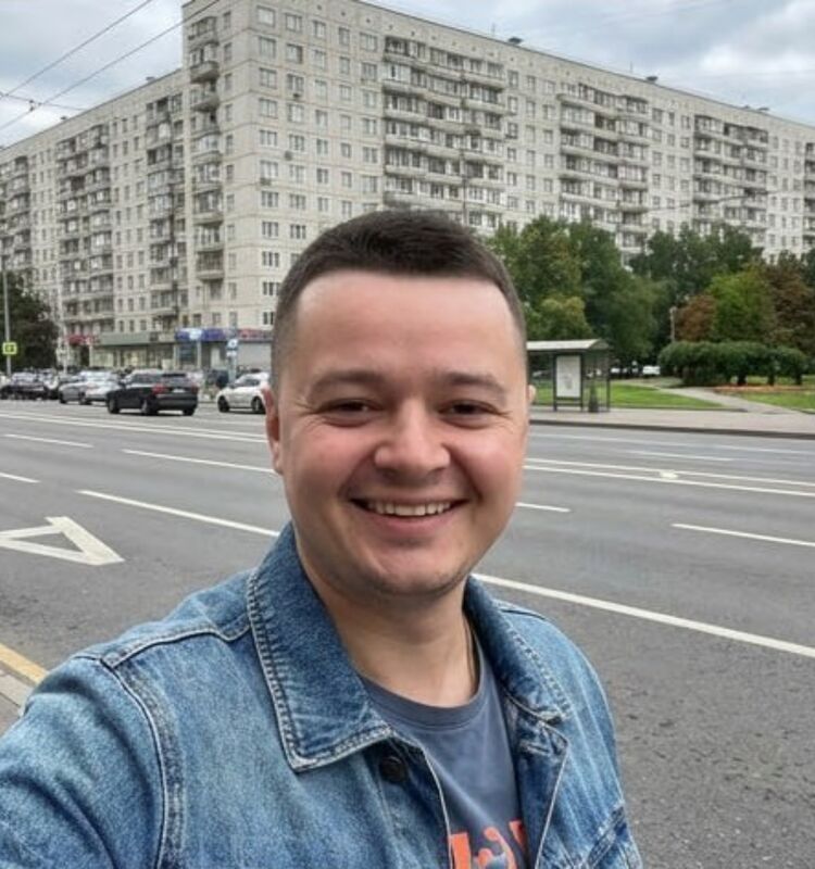 ���� 55456732 ������� �����, 38 ���, ���� ���������� � �������