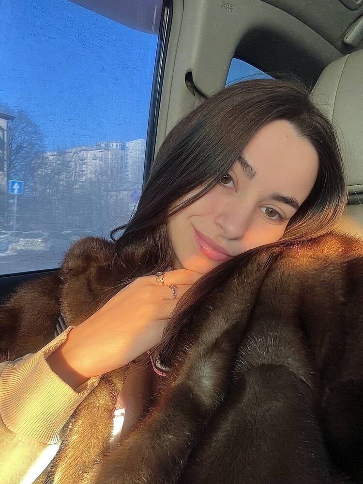  -,   , 21 ,   ,   , c 