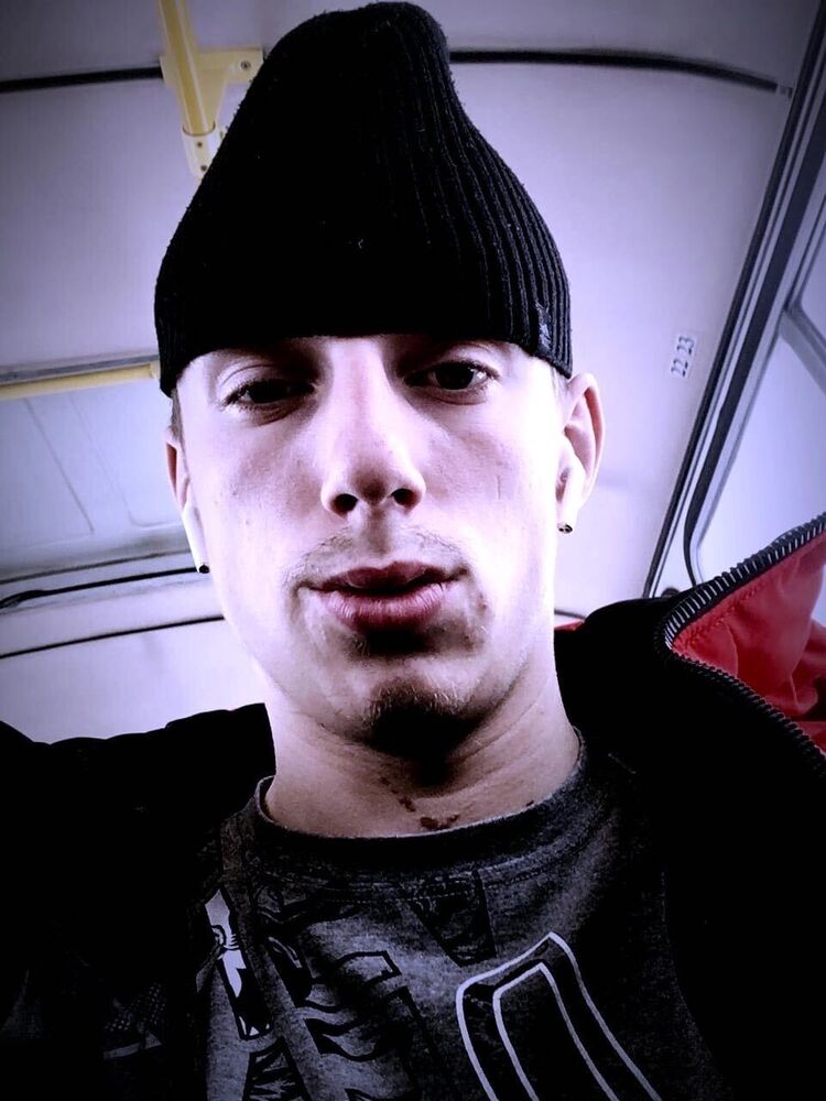 ���������� �����������, ���� ����� ���������, 23 ����, ������������ ��� ������, ����� � ���������, c�������� ���������