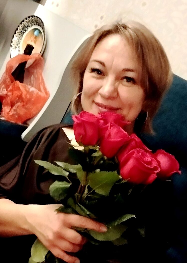 ���������� ������, ���� ������� �����, 47 ���, ������������ ��� ������, ����� � ���������, c�������� ���������