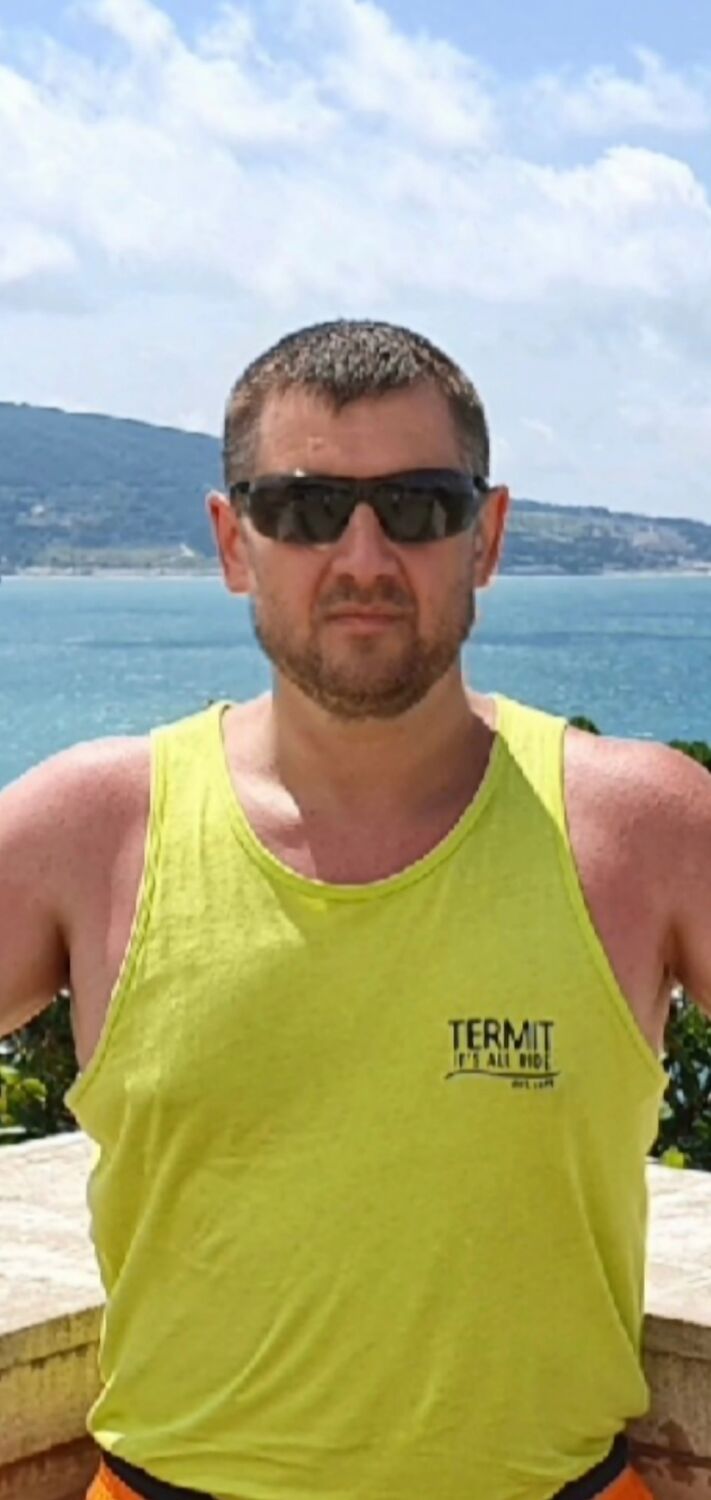 ���������� ������������, ���� ������� ���, 49 ���, ������������ ��� ������, ����� � ���������, c�������� ���������, ���������