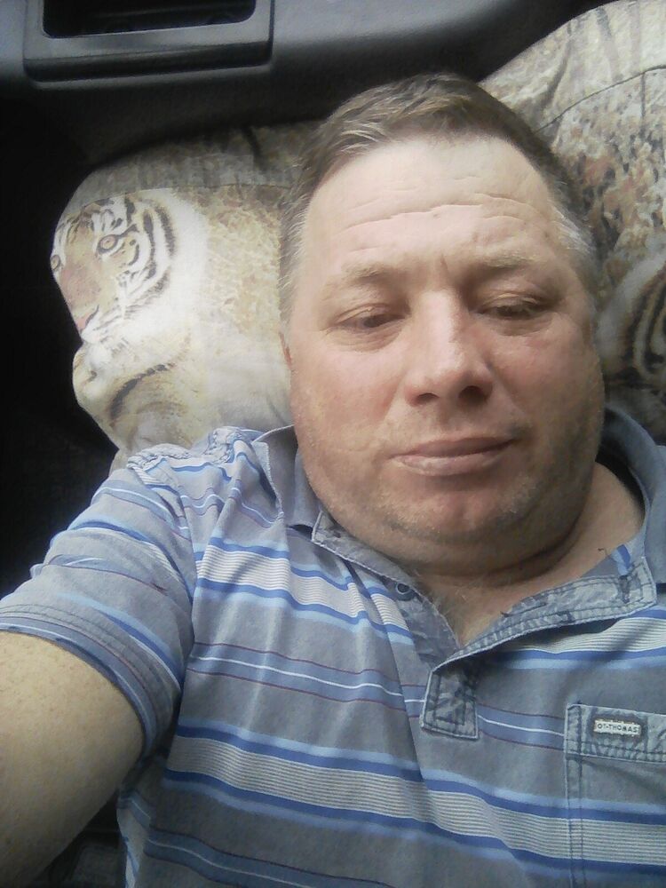  ,   , 54 ,   c 