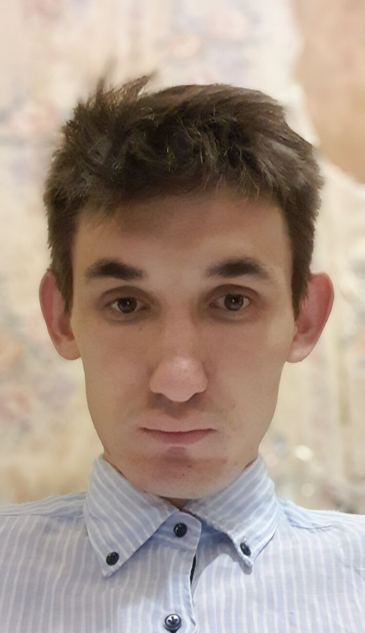 ���������� ������, ���� ������� �����, 32 ����, ������������ ��� ����� � ���������, c�������� ���������