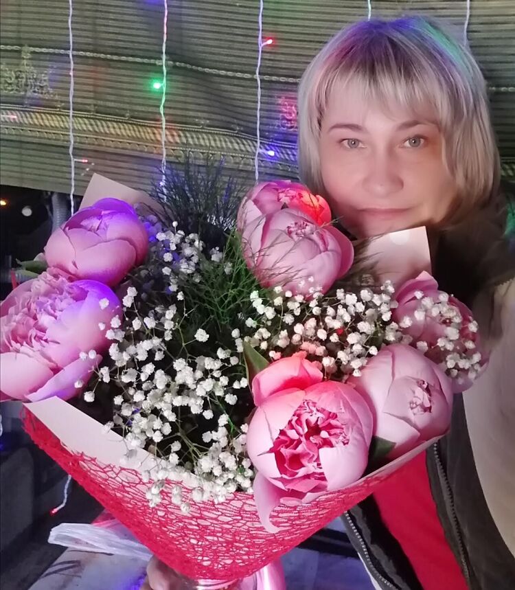 ,   , 56 ,     , c 