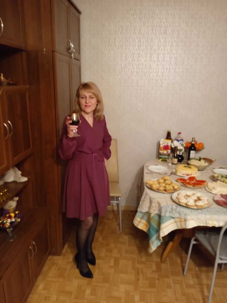 ���� 52713292 ������� ���������, 48 ���, ���� ���������� � �����-����������