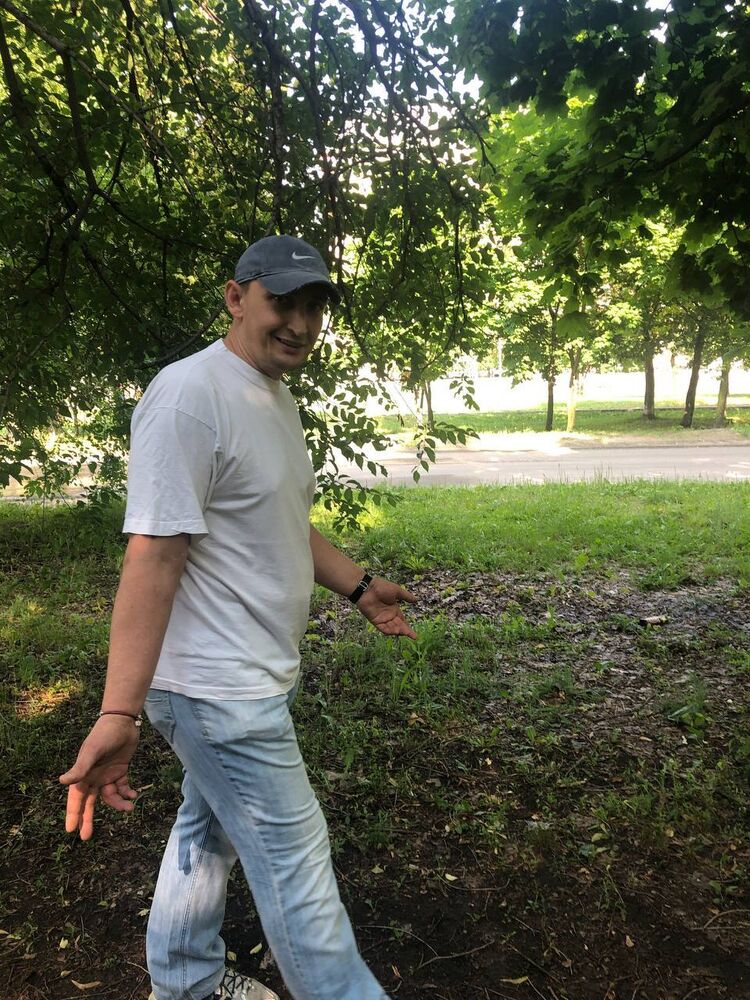 ���������� �������, ���� ������� ����, 37 ���, ������������ ��� ����� � ���������, c�������� ���������