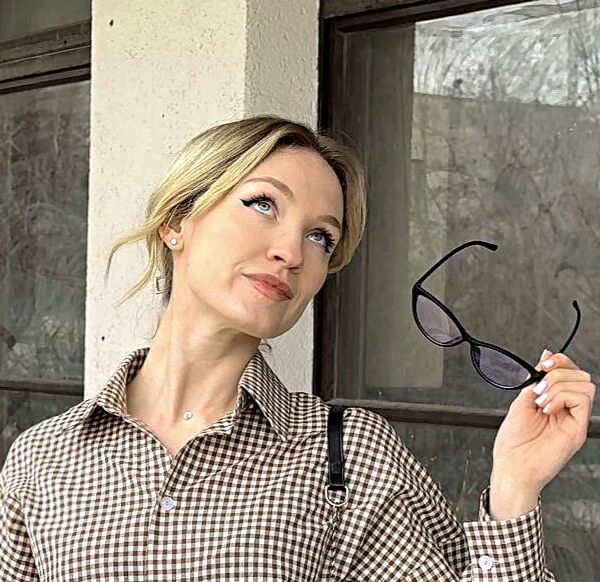 ���� 56200322 ������� ������, 32 ����, ���� ���������� � �����������