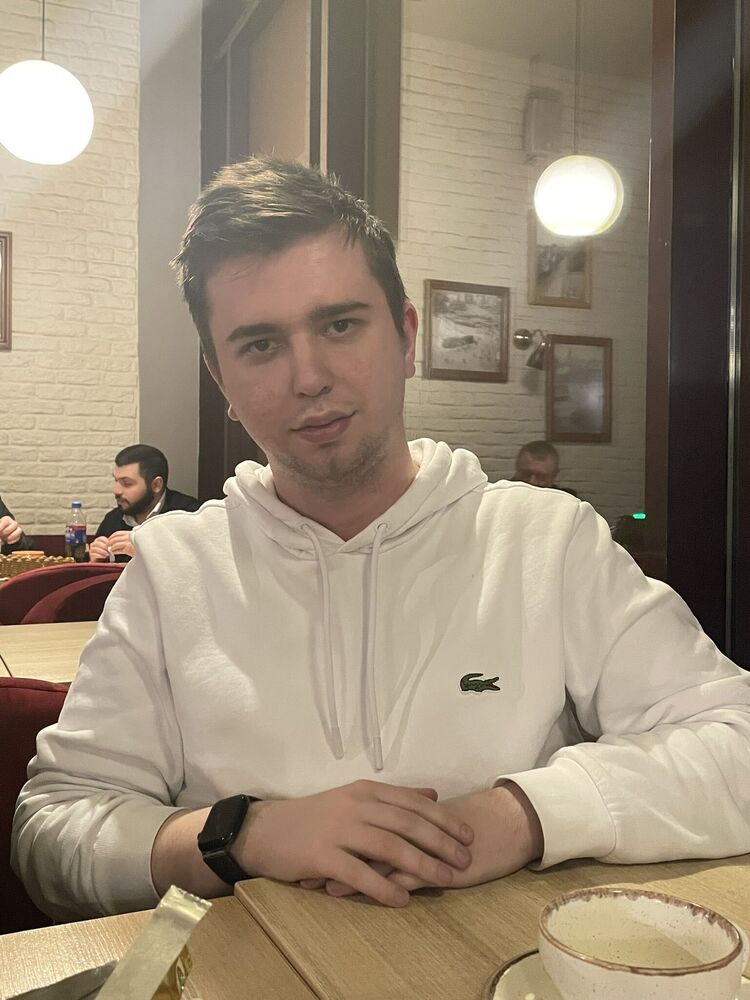 ���� 55701252 ������� ���������, 26 ���, ���� ���������� � ������