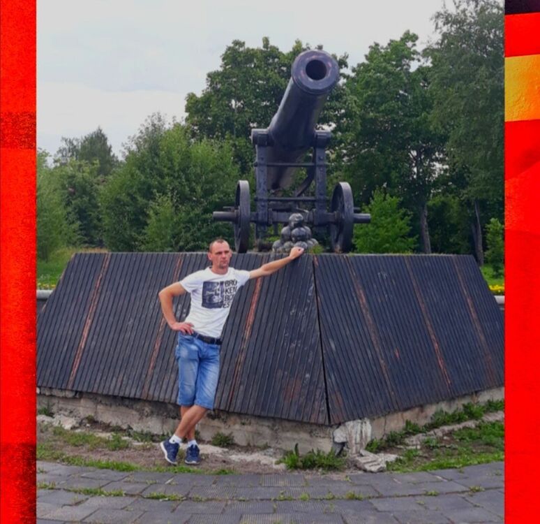  46882422  , 39 ,    