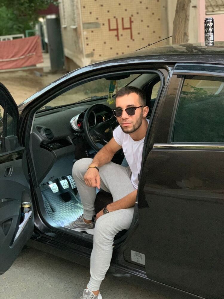 ���� 20914742 ������� No name, 31 ���, ���� ���������� � ��������