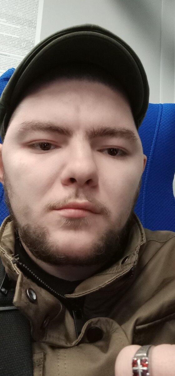 ���� 18586432 ������� ����, 30 ���, ���� ���������� � �����������