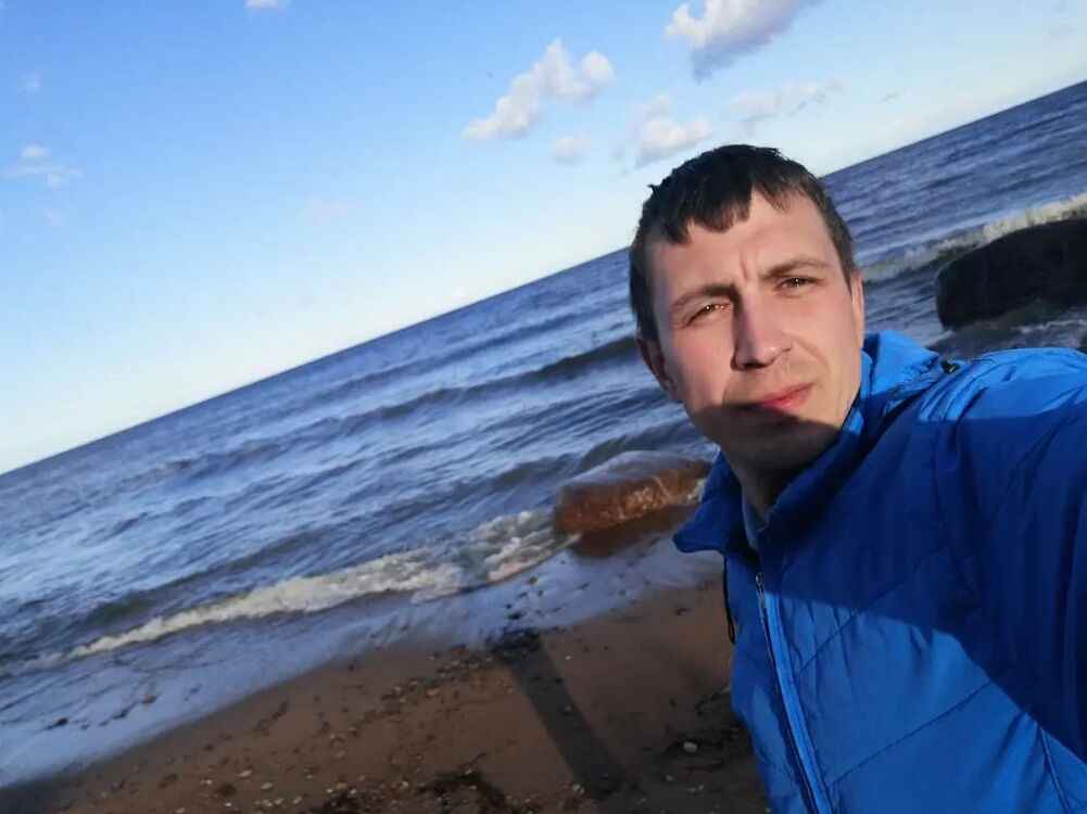 ���� 27972702 ������� ������, 37 ���, ���� ���������� � �����-����������