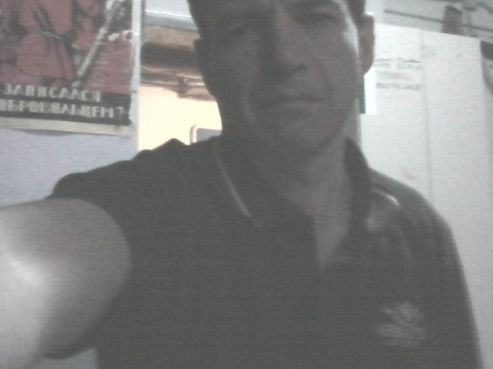 ���� 5440612 ������� Maksml, 52 ����, ���� ���������� � ������