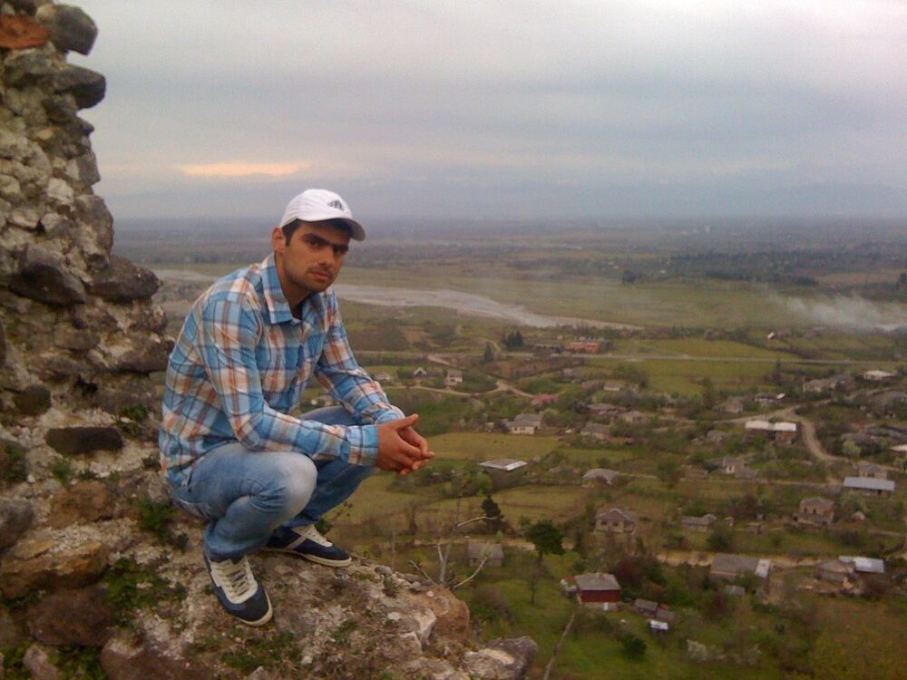 ���������� �������, ���� ������� ALEKSI, 32 ����, ������������ ��� ������, ����� � ���������, c�������� ���������