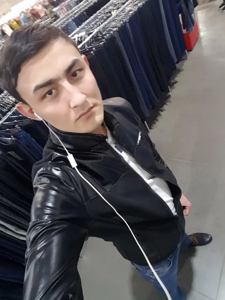 ���� 43883082 ������� �������, 28 ���, ���� ���������� � �����-����������