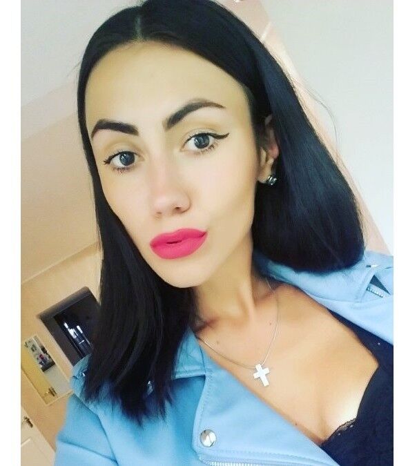 ���� 11118902 ������� �����, 32 ����, ���� ���������� � �����-����������