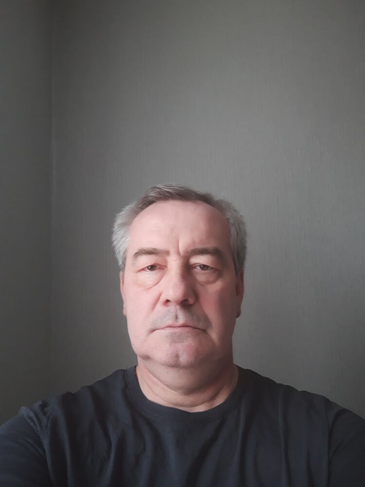 ,   , 53 ,   ,   , c , 