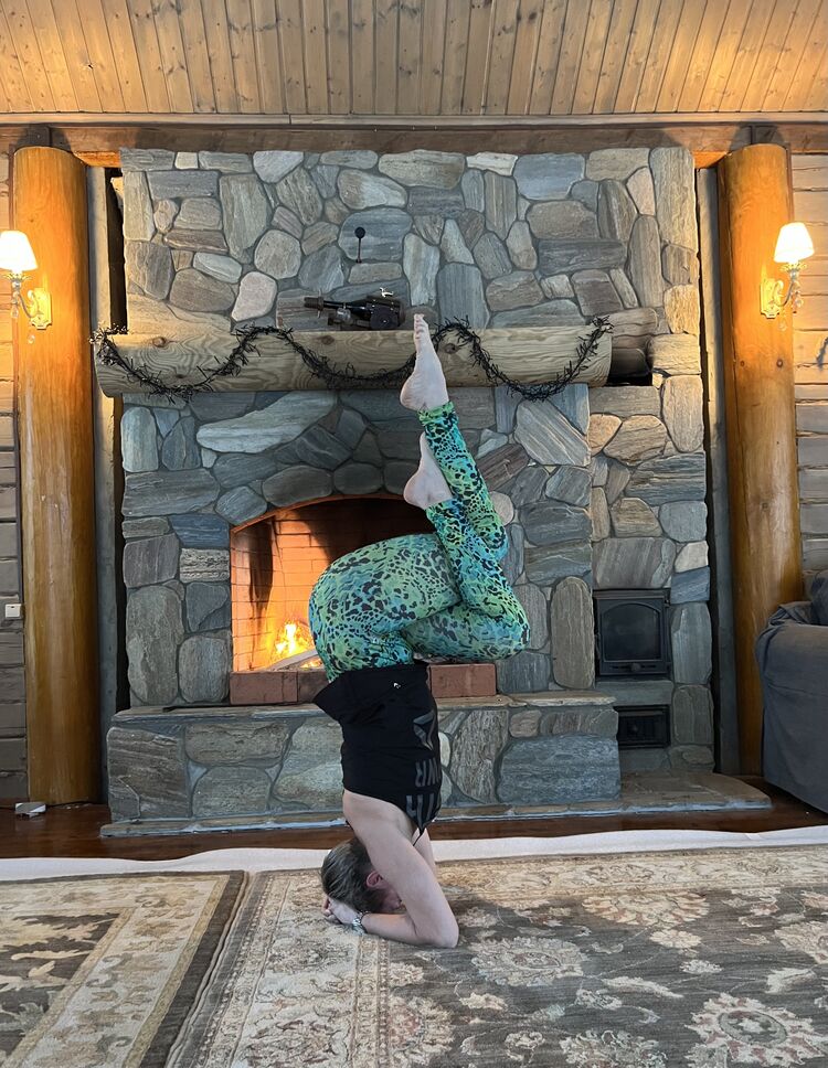  ,   , 53 ,     