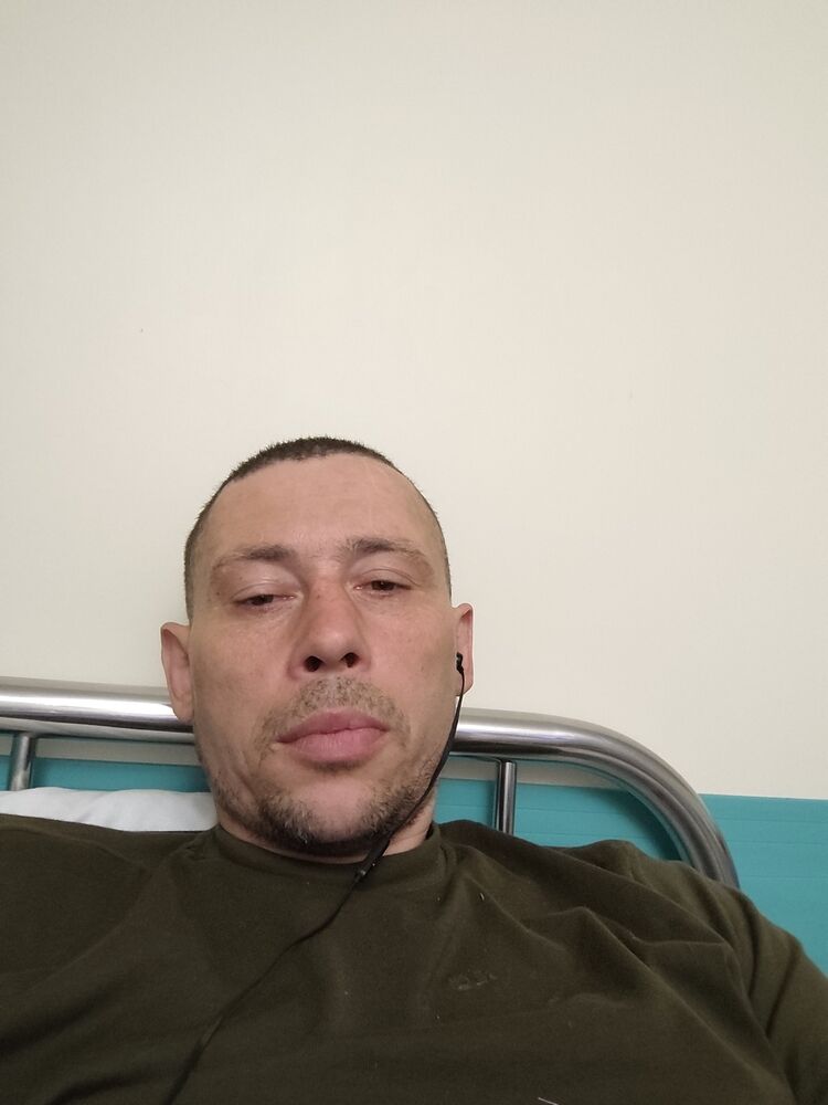  52743452  , 43 ,    