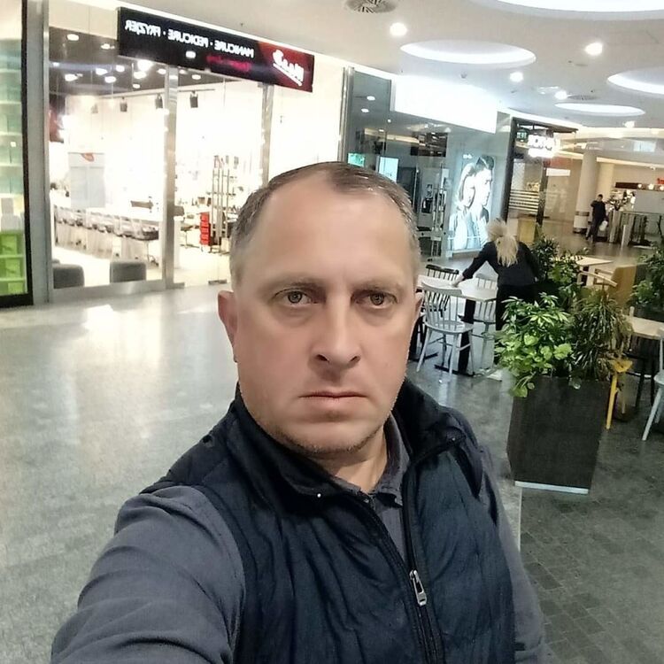 ���������� �������, ���� ������� Davit, 49 ���, ������������ ��� ������, ����� � ���������, c�������� ���������