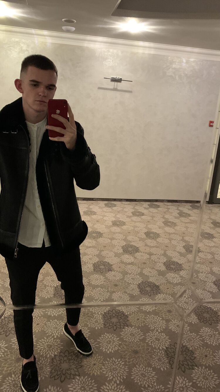  34717222  , 23 ,    