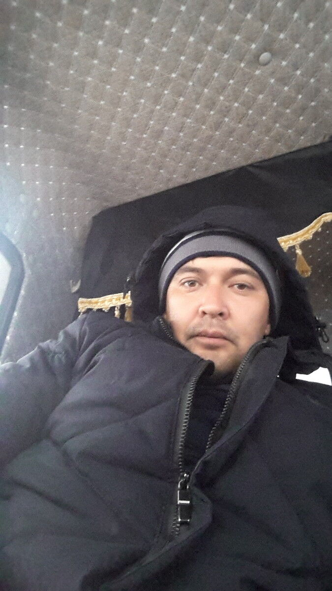 ���������� ������, ���� ������� �����, 39 ���, ������������ ��� ������, ����� � ���������, c�������� ���������