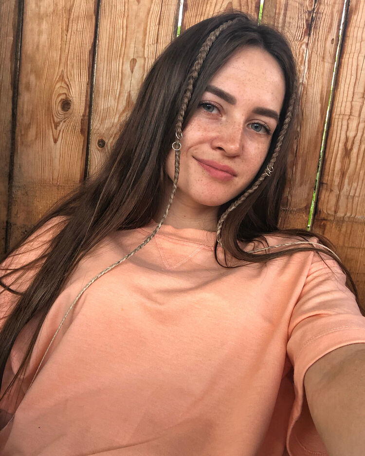 ���� 37203182 ������� ����, 30 ���, ���� ���������� � ����������