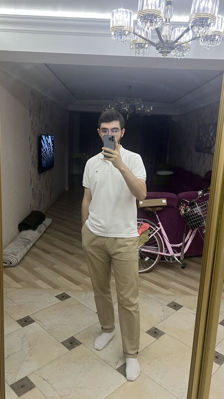 ���� 37560042 ������� �����, 27 ���, ���� ���������� � ���������