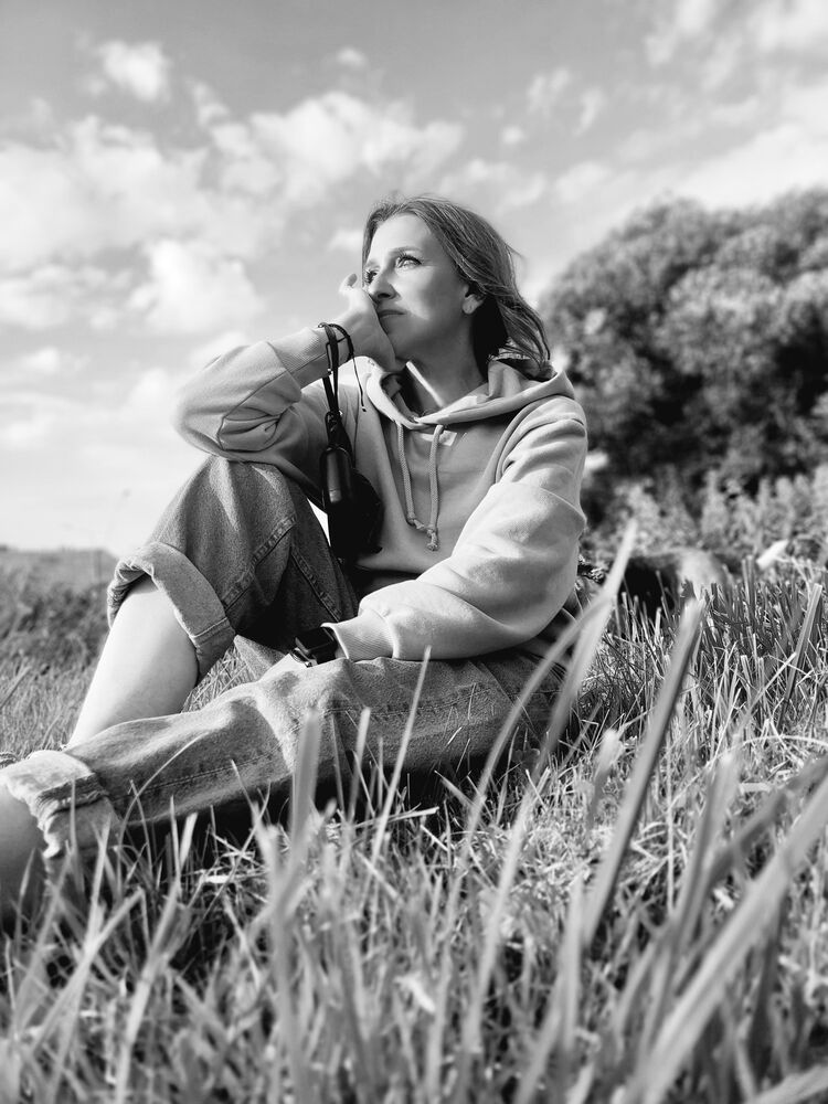 ���������� ������-��-����, ���� ������� �����, 53 ����, ������������ ��� ����� � ���������, c�������� ���������